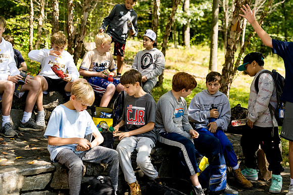 classtrip23_gr5_mountainlakes_ah_0065