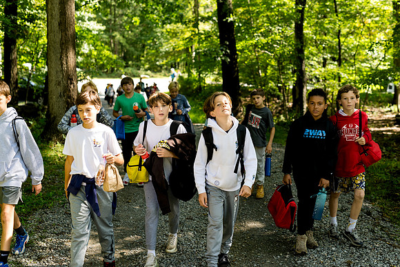 classtrip23_gr5_mountainlakes_ah_0058