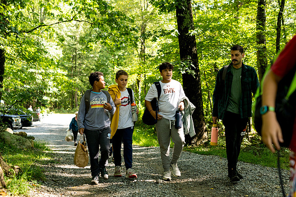 classtrip23_gr5_mountainlakes_ah_0064