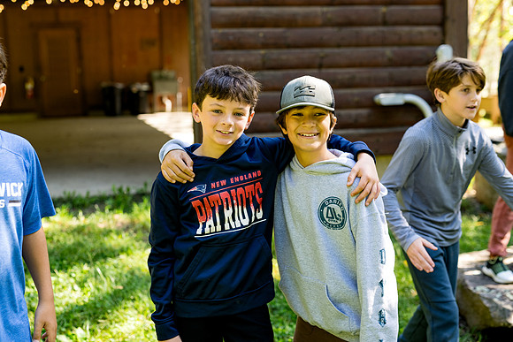 classtrip23_gr5_mountainlakes_ah_0003