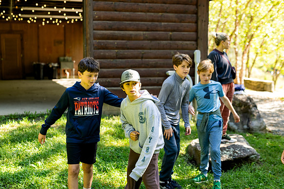 classtrip23_gr5_mountainlakes_ah_0002