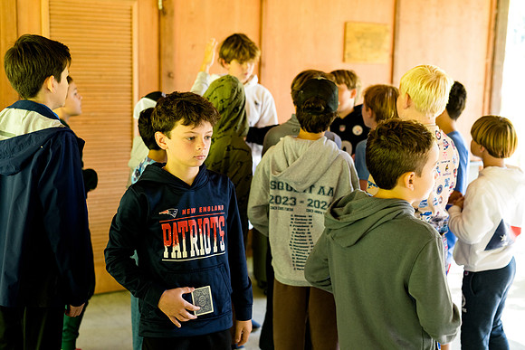 classtrip23_gr5_mountainlakes_ah_0039