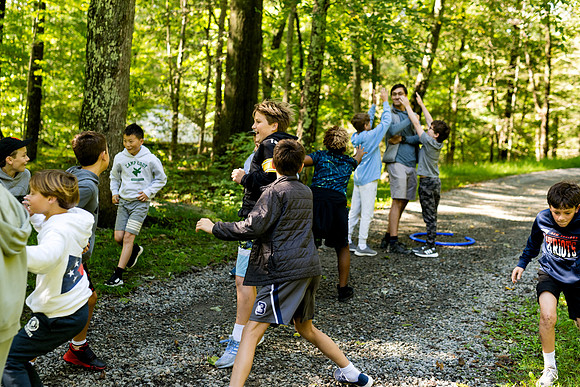 classtrip23_gr5_mountainlakes_ah_0001
