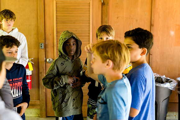classtrip23_gr5_mountainlakes_ah_0038