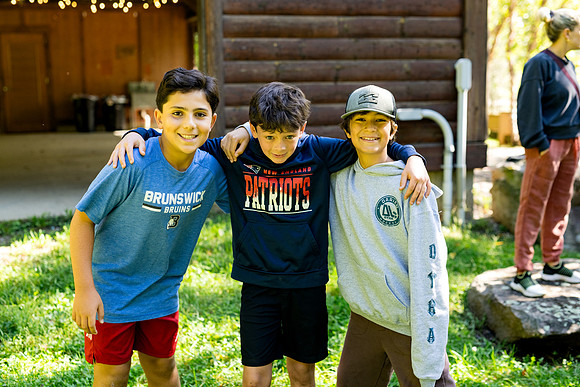 classtrip23_gr5_mountainlakes_ah_0004
