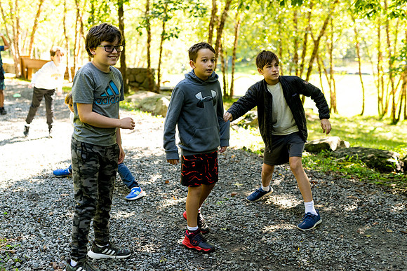 classtrip23_gr5_mountainlakes_ah_0006
