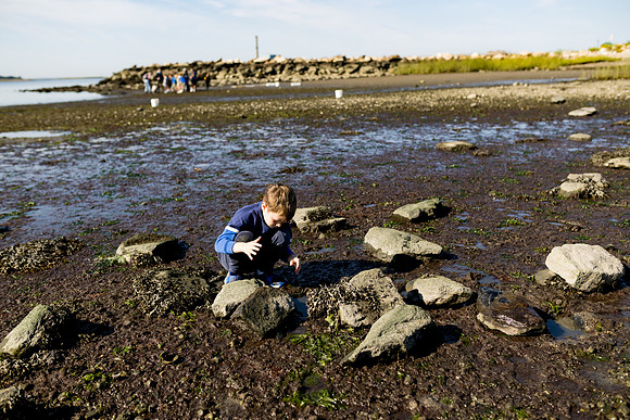 classtrip23_gr2_calfpasture_ah_0032