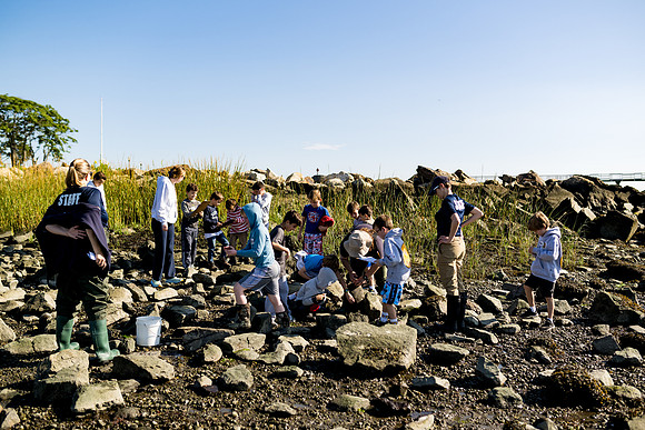 classtrip23_gr2_calfpasture_ah_0026