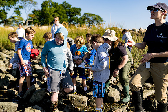classtrip23_gr2_calfpasture_ah_0027