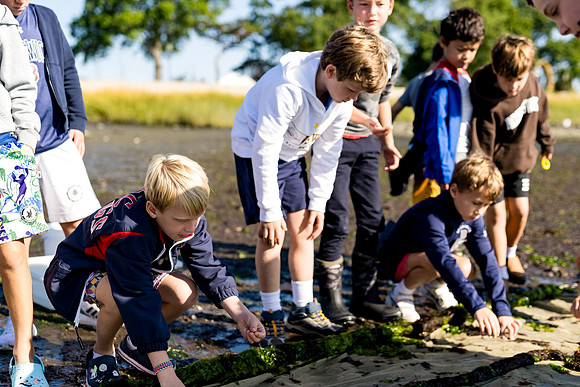 classtrip23_gr2_calfpasture_ah_0019
