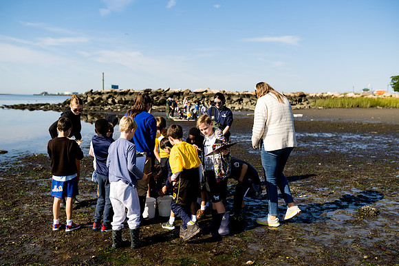 classtrip23_gr2_calfpasture_ah_0025