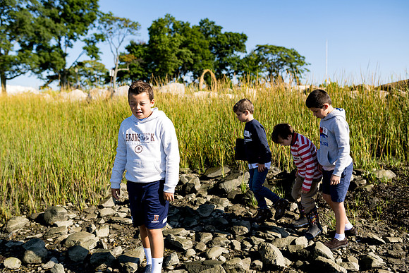 classtrip23_gr2_calfpasture_ah_0031