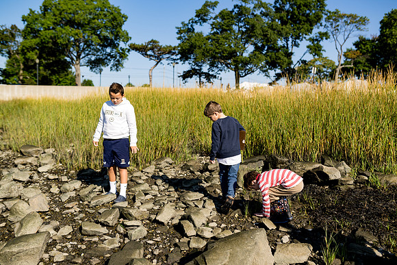 classtrip23_gr2_calfpasture_ah_0030