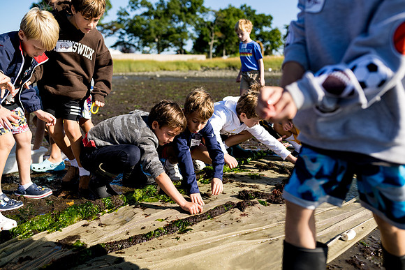 classtrip23_gr2_calfpasture_ah_0020