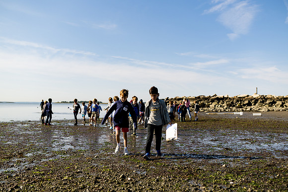 classtrip23_gr2_calfpasture_ah_0035