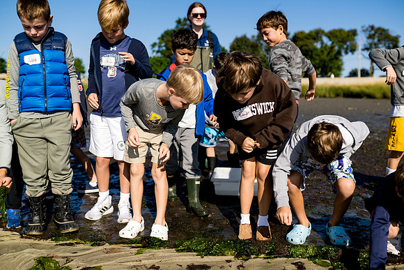 classtrip23_gr2_calfpasture_ah_0022