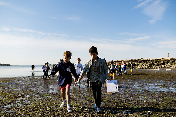 classtrip23_gr2_calfpasture_ah_0036