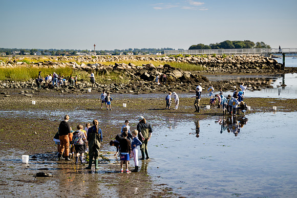 classtrip23_gr2_calfpasture_ah_0056