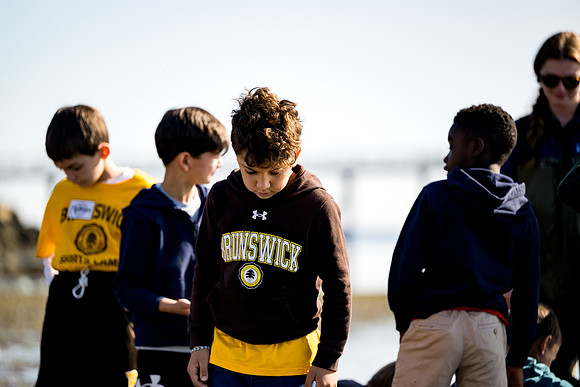 classtrip23_gr2_calfpasture_ah_0068