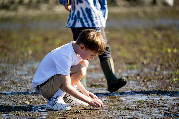 classtrip23_gr2_calfpasture_ah_0069