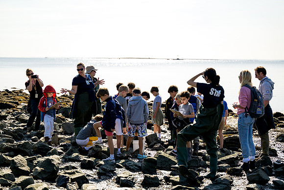 classtrip23_gr2_calfpasture_ah_0065