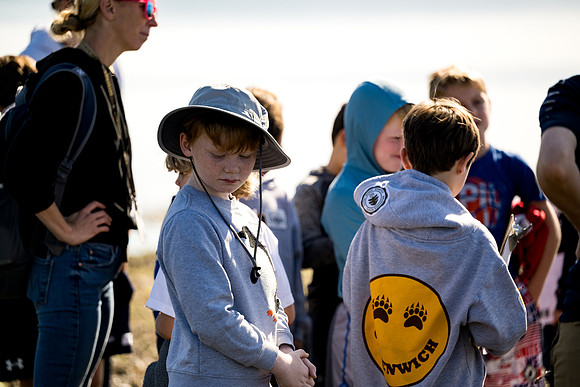 classtrip23_gr2_calfpasture_ah_0067