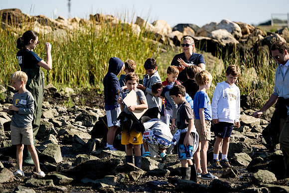 classtrip23_gr2_calfpasture_ah_0073
