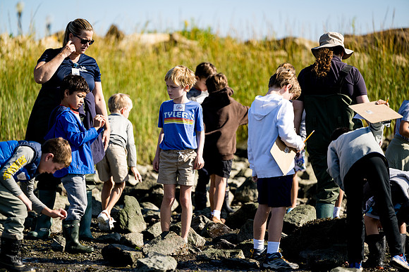 classtrip23_gr2_calfpasture_ah_0049
