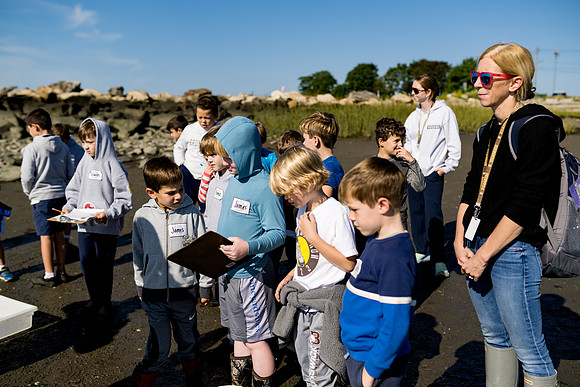 classtrip23_gr2_calfpasture_ah_0074