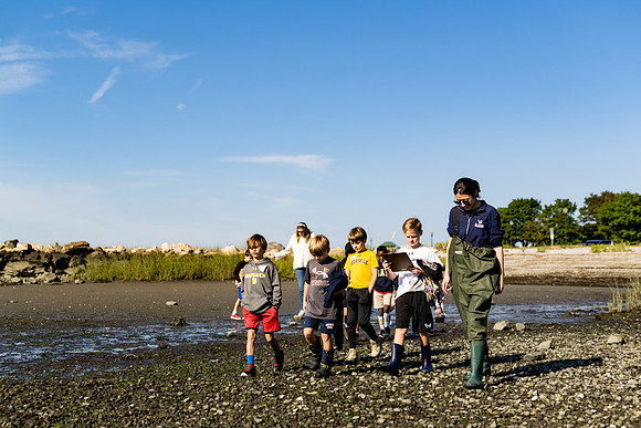 classtrip23_gr2_calfpasture_ah_0013