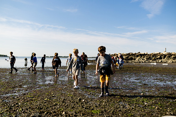 classtrip23_gr2_calfpasture_ah_0038
