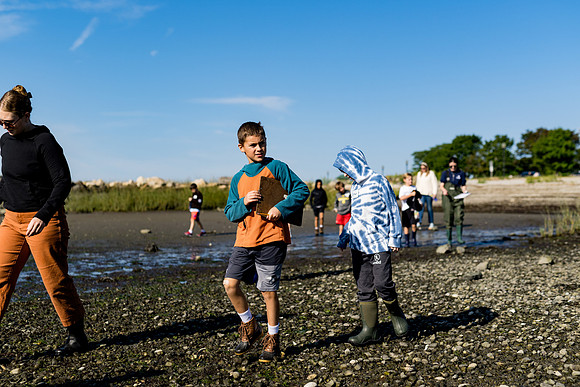 classtrip23_gr2_calfpasture_ah_0011