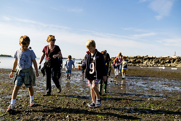 classtrip23_gr2_calfpasture_ah_0039