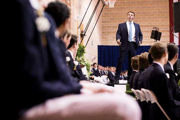 graduation15_jk_1217