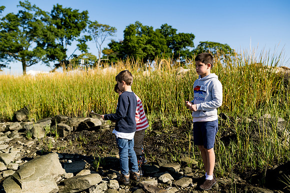classtrip23_gr2_calfpasture_ah_0029