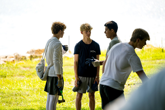 classtrip23_gr9_byrampark_ah_0059