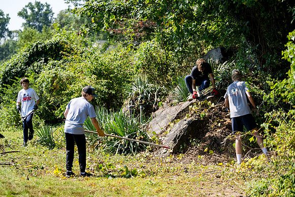 classtrip23_gr9_byrampark_ah_0071