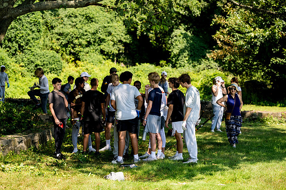 classtrip23_gr9_byrampark_ah_0070