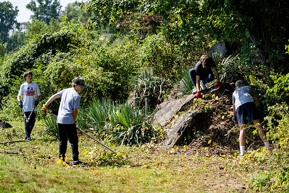 classtrip23_gr9_byrampark_ah_0072