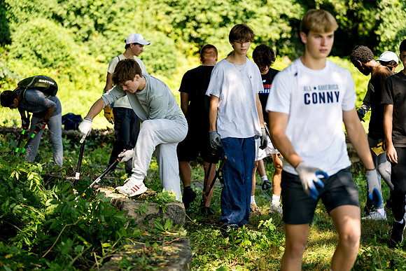 classtrip23_gr9_byrampark_ah_0063