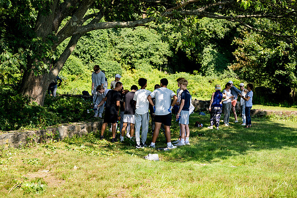 classtrip23_gr9_byrampark_ah_0067