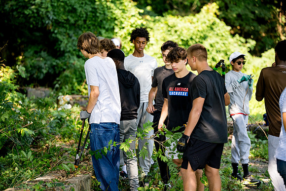 classtrip23_gr9_byrampark_ah_0062