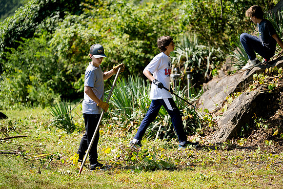 classtrip23_gr9_byrampark_ah_0074