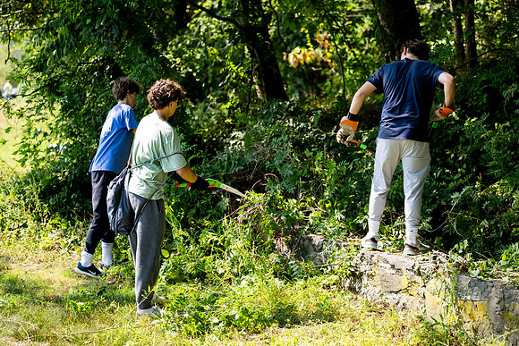classtrip23_gr9_byrampark_ah_0060