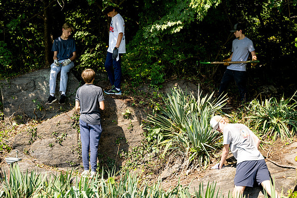 classtrip23_gr9_byrampark_ah_0048