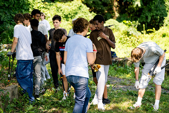 classtrip23_gr9_byrampark_ah_0061