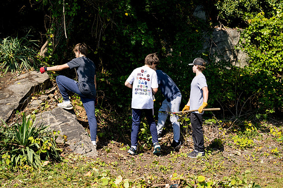 classtrip23_gr9_byrampark_ah_0075