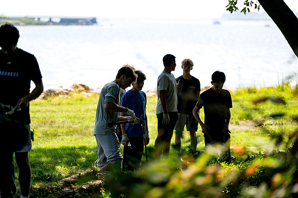 classtrip23_gr9_byrampark_ah_0056
