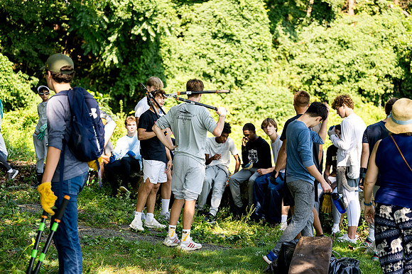 classtrip23_gr9_byrampark_ah_0050