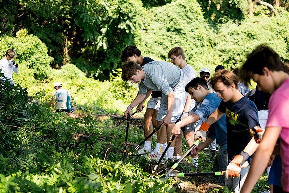 classtrip23_gr9_byrampark_ah_0053